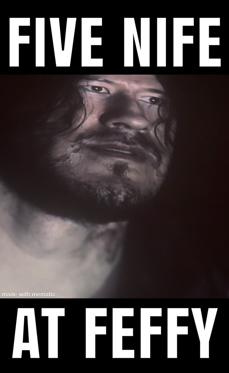 Type—181 tweet media