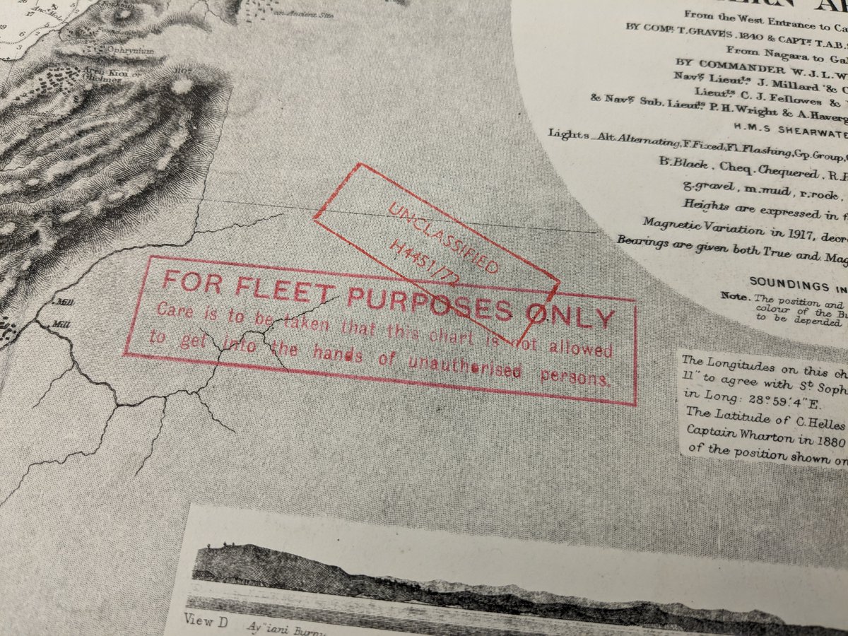 Little Gully Publishing tweet media