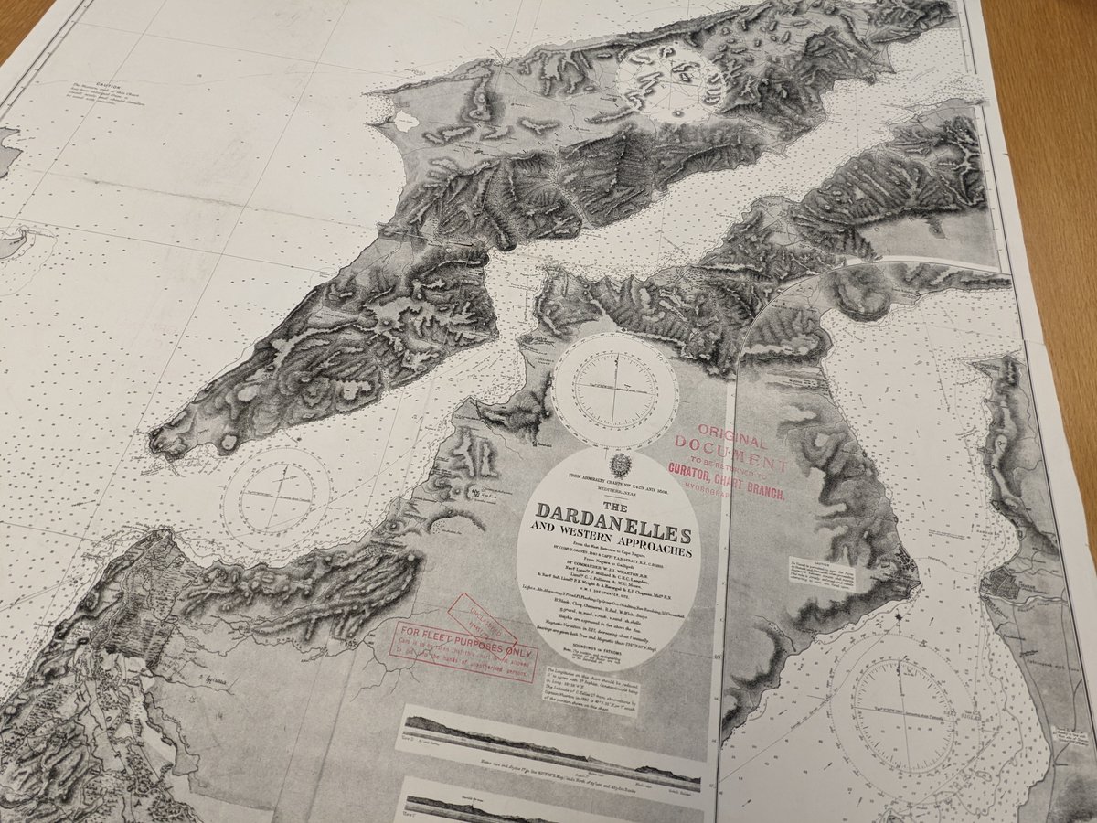 Little Gully Publishing tweet media