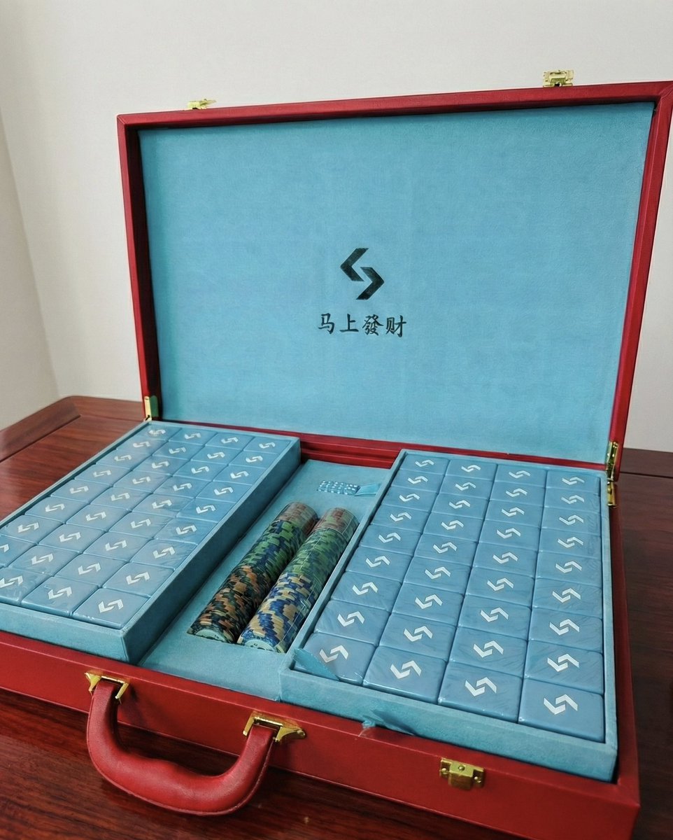 超哥BTC tweet media
