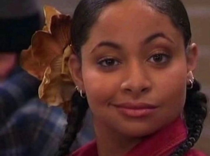 We Are Not Our Parents! We Will Fuck You Up!!!! 🔥🔥✊🏼✊🏼🫵🏽🫵🏽 #RutoMustGo UNSTOPPABLE SUGOI 🔥🔥🔥