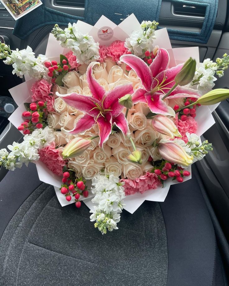 ____flowers__'s tweet image. Flower 🌸