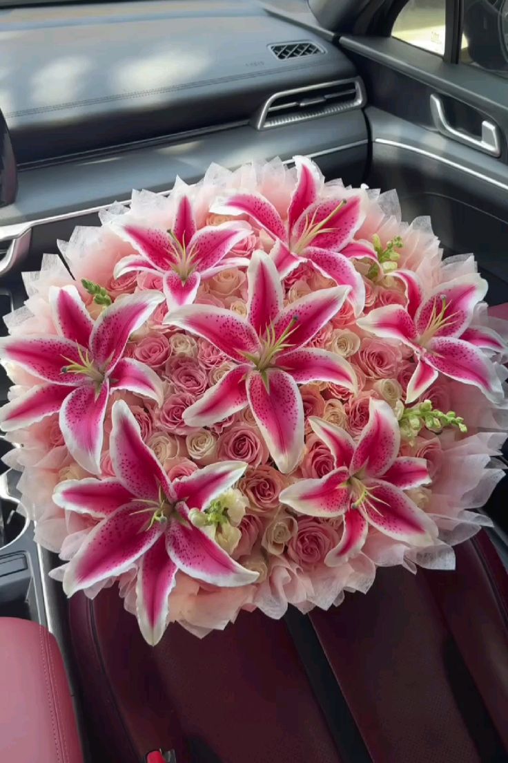 ____flowers__'s tweet image. Flower 🌸