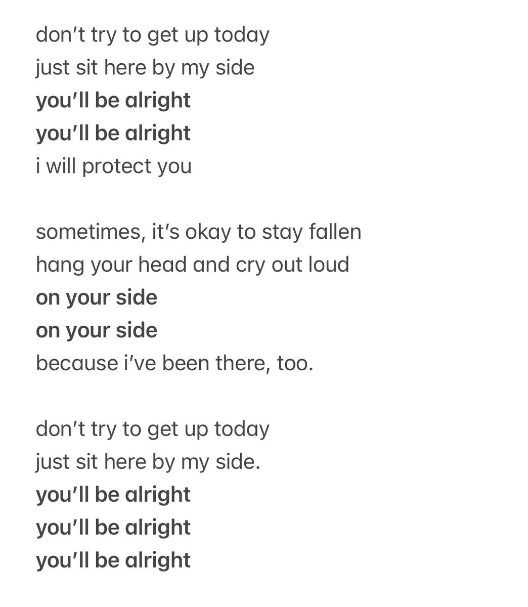 so this is what he’s been saving his very first self-composed song for 😭 “dear me” his first song…. he kept it for this day …. posted at exactly 2:09 kst… Yes! he’s still the one giving love on His birthday 😭💔
