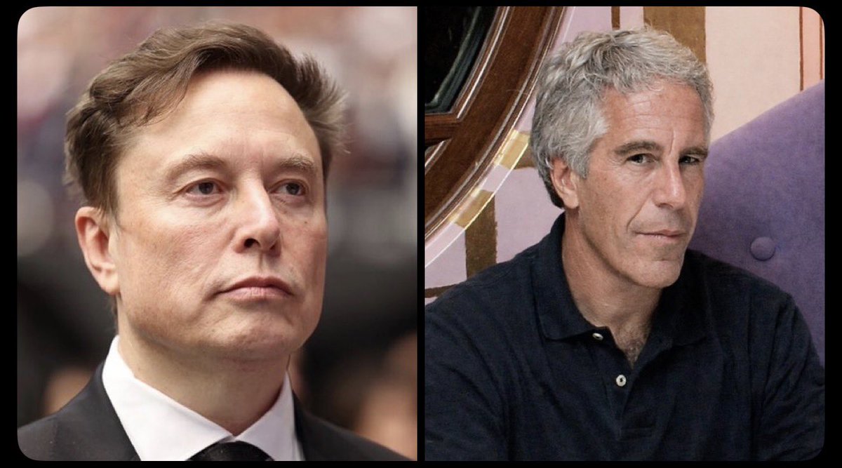 Tesla Owners Silicon Valley tweet media