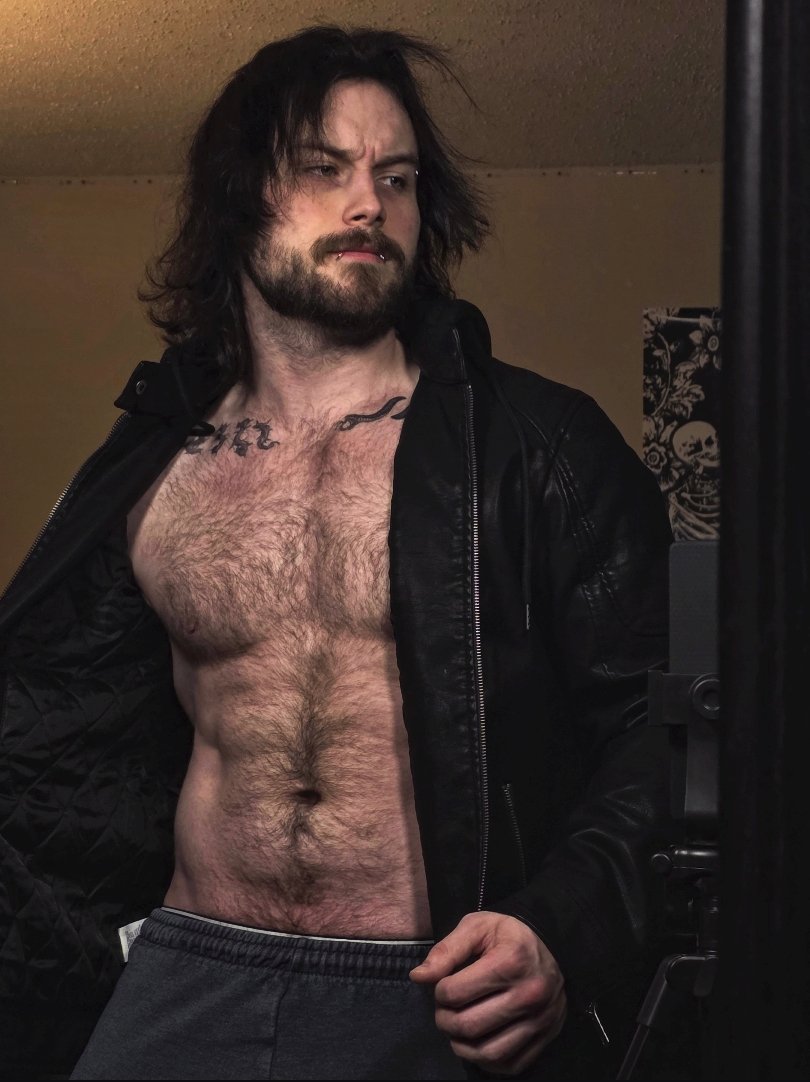 irregularitive tweet media