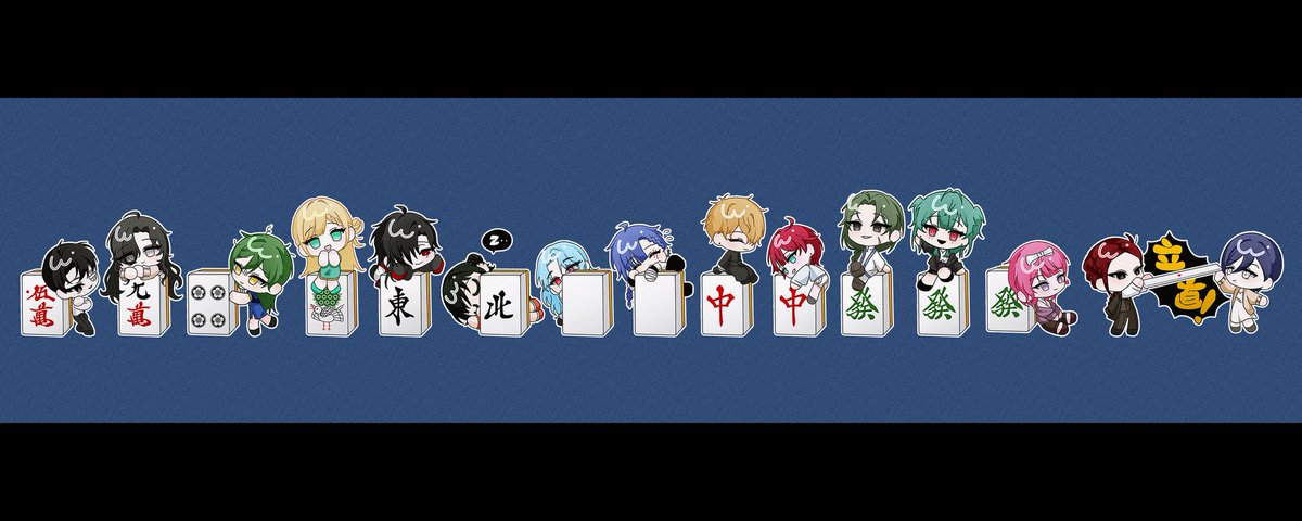 otki_S2's tweet photo. 와 이거 뭐지... https://t.co/dWFdaCDHwx