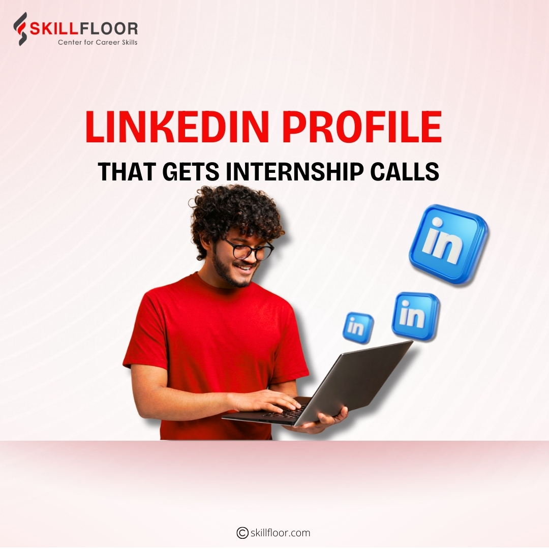 Skillfloor tweet media