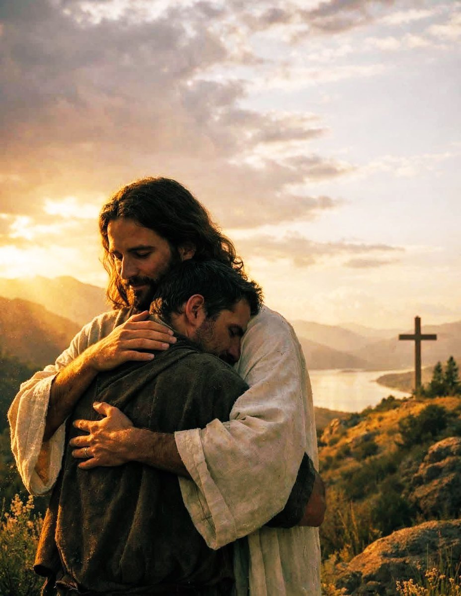 sehamayed's tweet image. انت الوحيد الذي اذهب إليه حينما لا أعلم أين اذهب