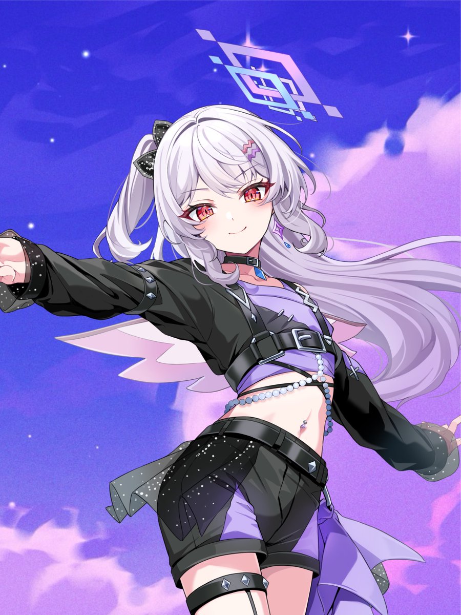 ぷきゅのすけ/C107新刊予約開始！ (@ringozaka_0913) / Posts / X