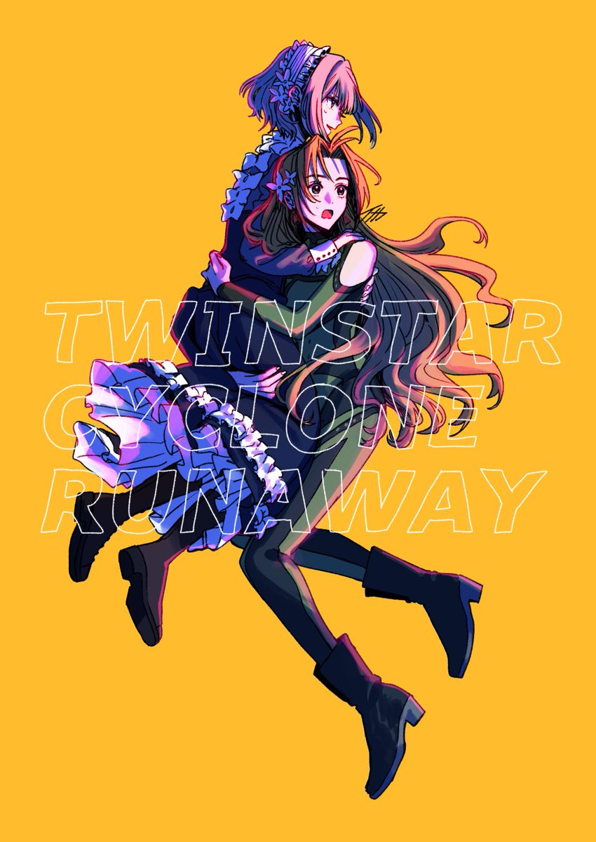 胃ノ中🪐FBB tweet media