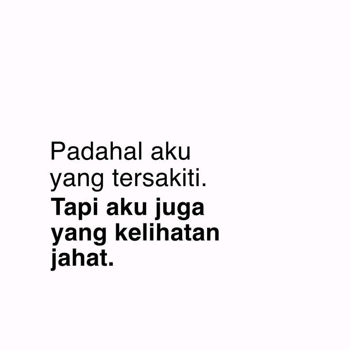 sinii ceritaa tweet media