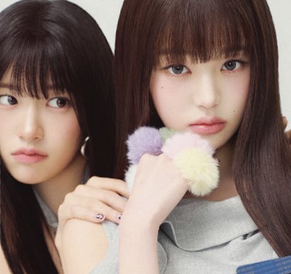 지들도의상구린거알고얼빡으로박앗네… 
ㅇㅋ구매. 
이제야말이좀통하는군.