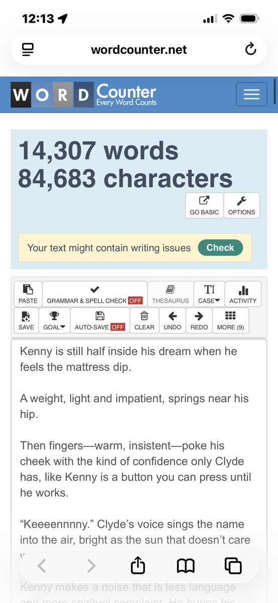 epcotfrogs's tweet image. the chapter i posted today my be a tiny bit long