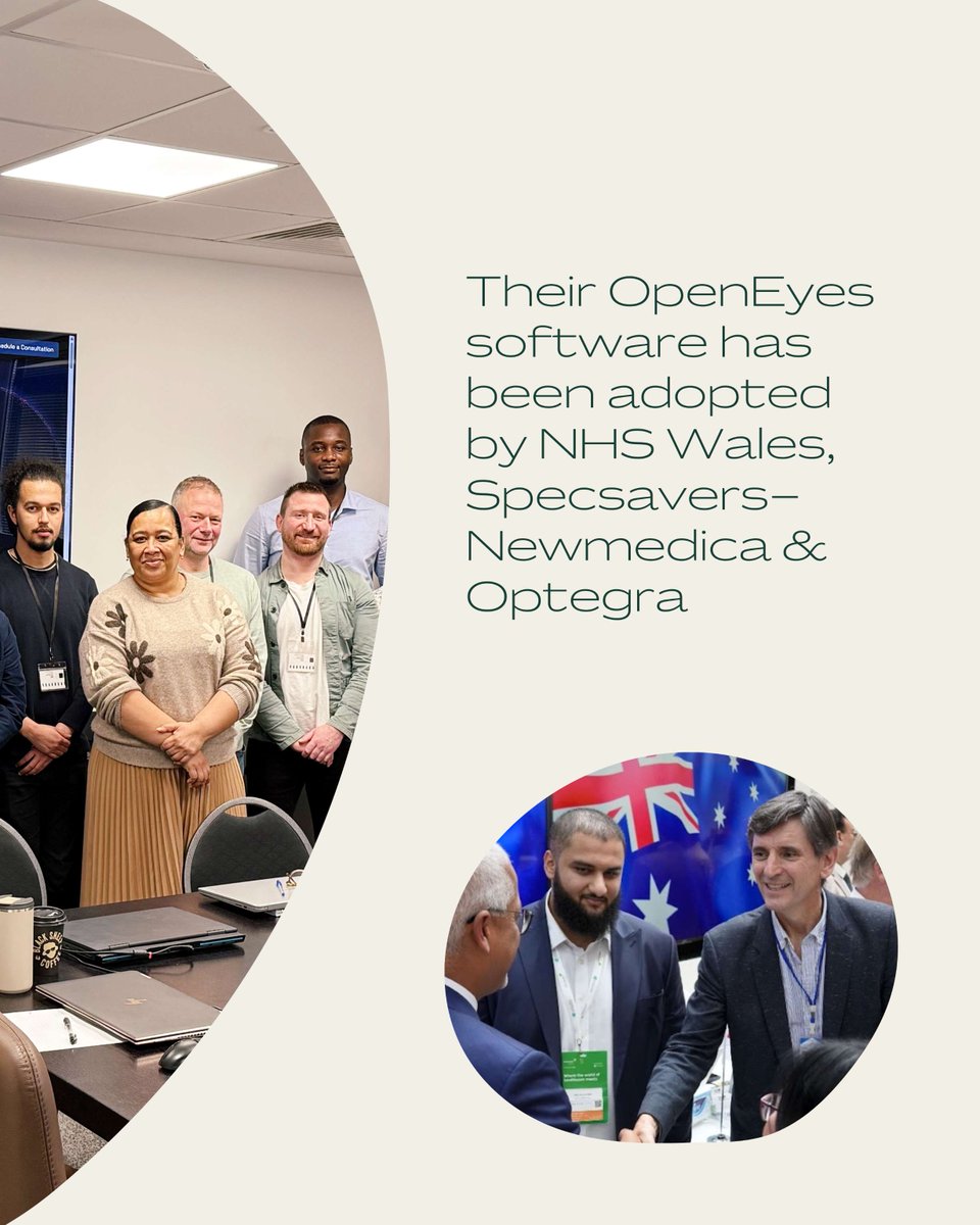 Austrade tweet media