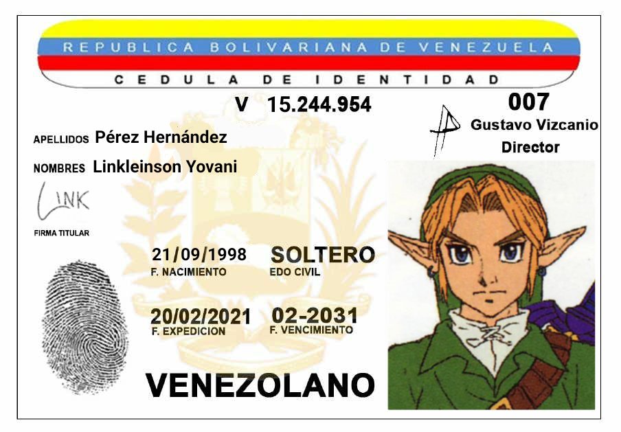 Luz / Shads ☆ (@luzlovessgeli) on Twitter photo 