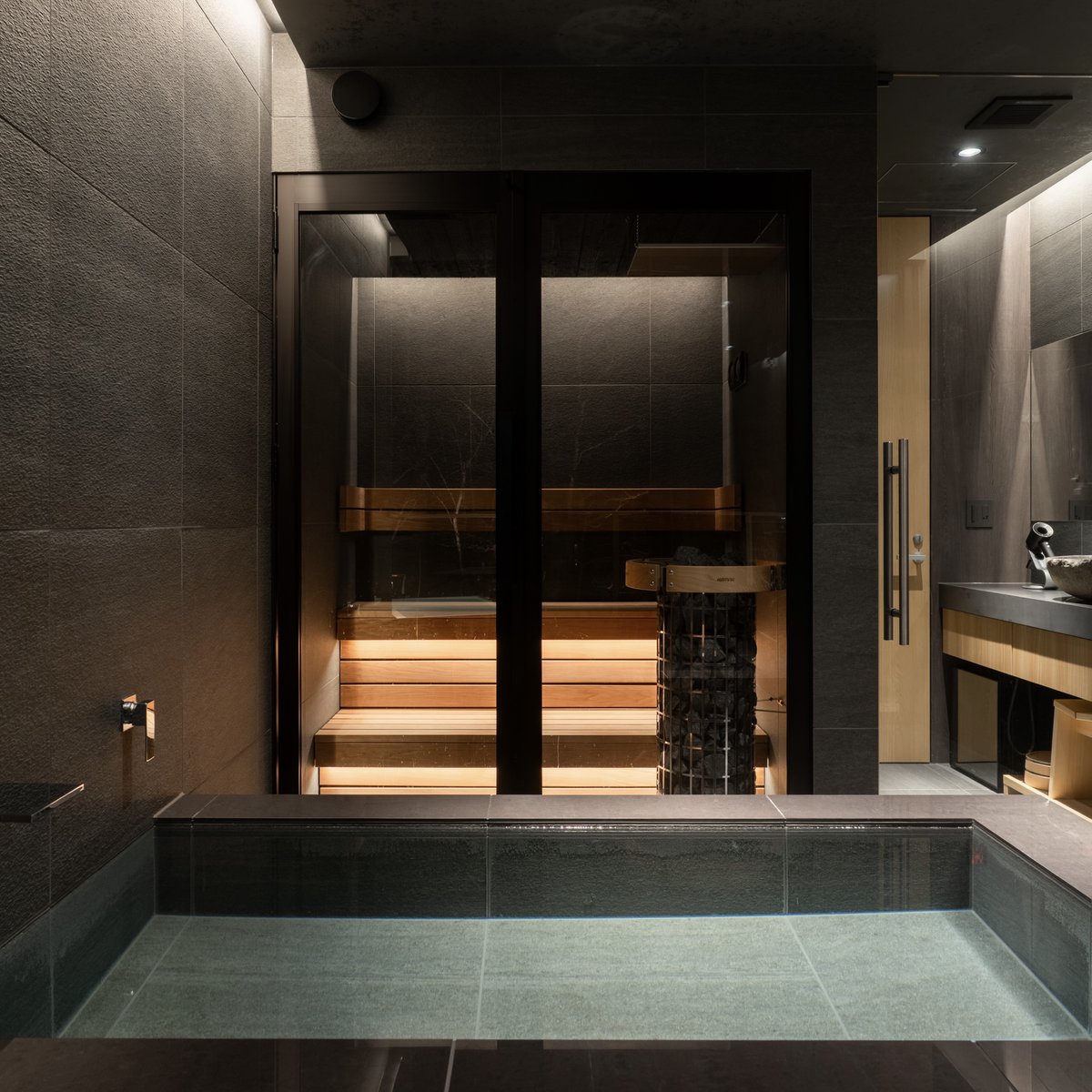 SAUNA BROS.（サウナブロス） (@sauna_bros) / Posts / X