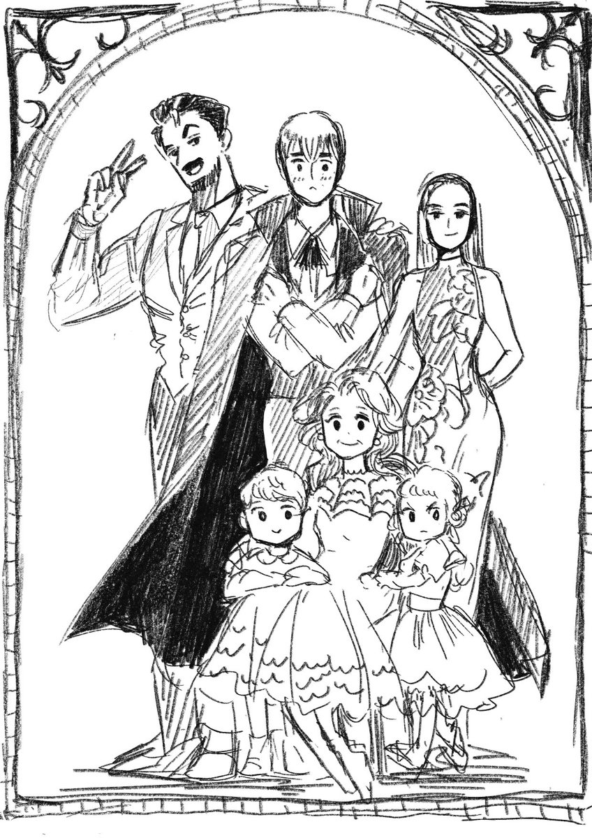 まずは1話提出できた〜！次は3話まで作ってまた1話直してみる