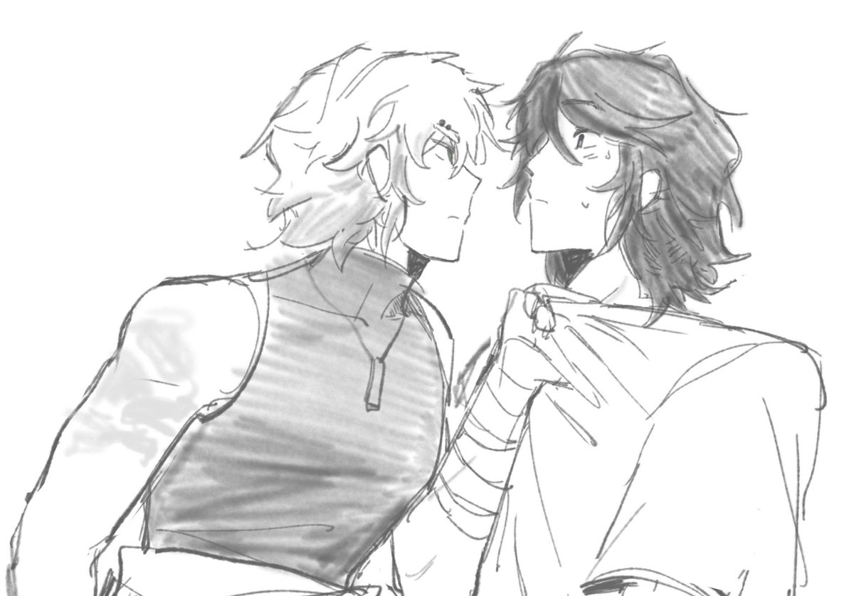 icsh back in uhh october