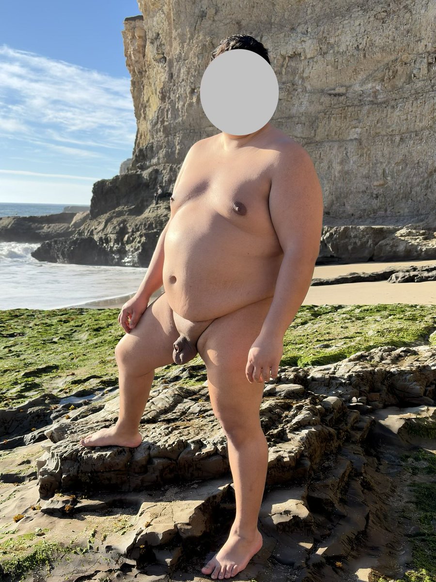 𝘼𝙎𝙏𝙍𝙊 ➜ LVFC tweet media