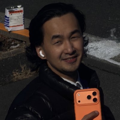 onlyshon1's tweet photo. #NewProfilePic https://t.co/h3UHWemRJf