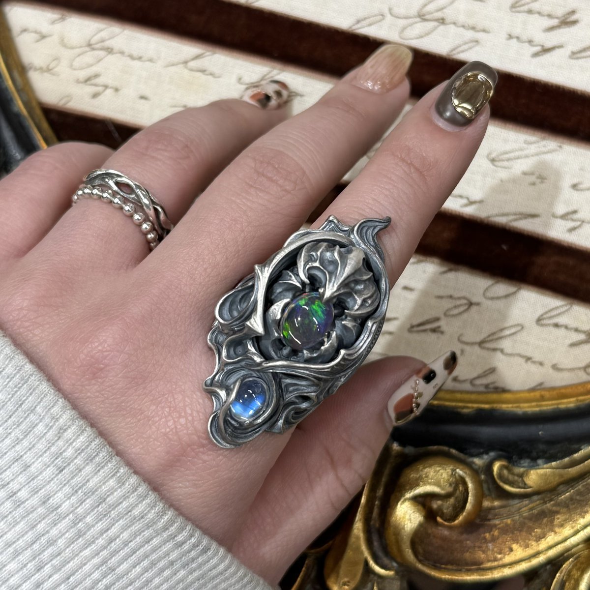 Legio Made (@legiomade) / Posts / X