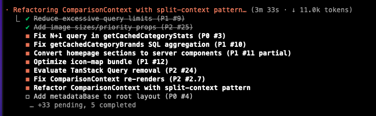 Shannon Atkinson tweet media
