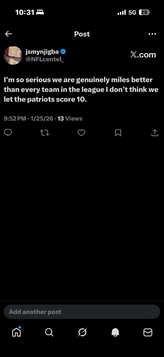 jsmynjigba tweet media