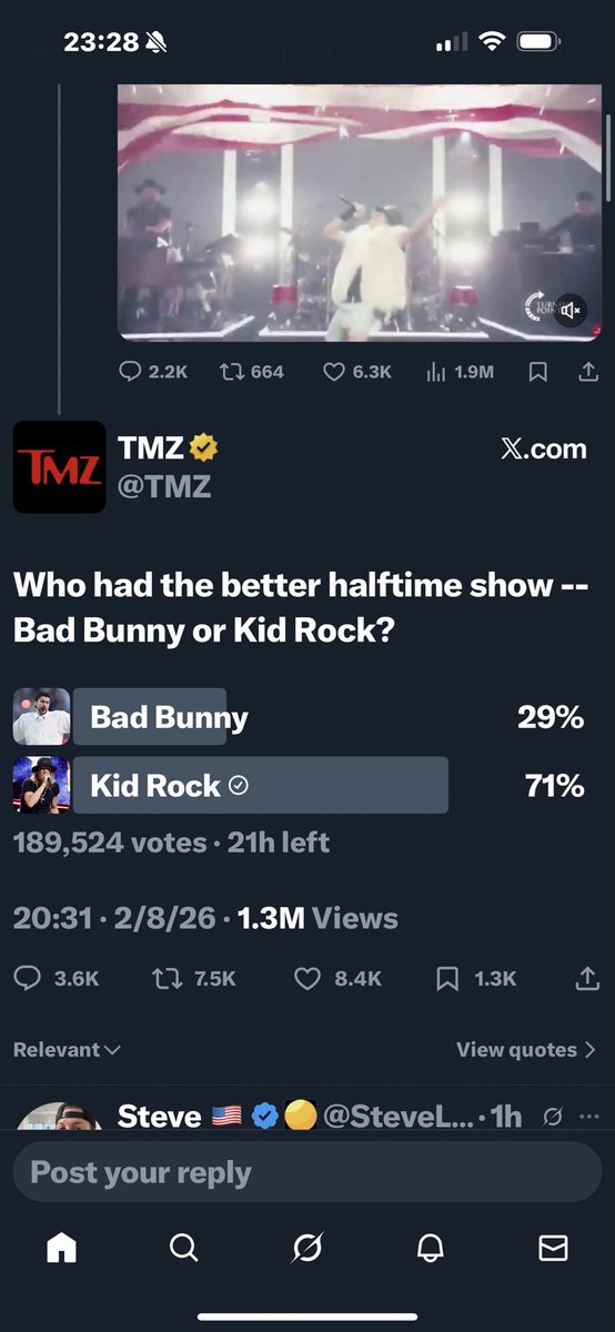 Coach Newcomer tweet media