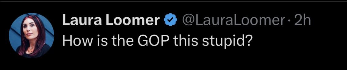 smigglebopmcgee's tweet photo. @LauraLoomer @NFL my reaction after reading this https://t.co/YVMrm3pmFk