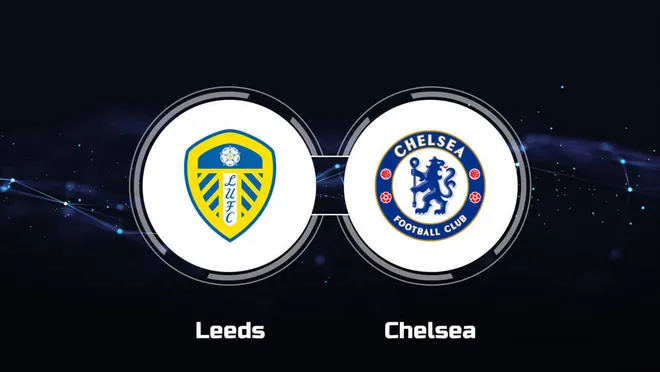 lufconx's tweet photo. Chelsea Leeds United live score starts on 10 February 2026 at 19:30 UTC time at Stamford Bridge stadium, London city, England in Premier League, England. https://t.co/k1arpp4zN5