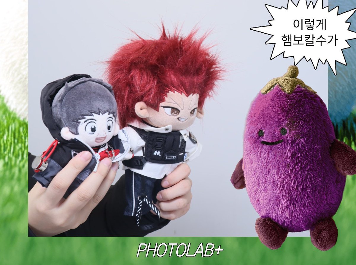 #ゼブラ生誕祭2026
#ゼブラ誕生祭2026
제브라 생일 축하해!