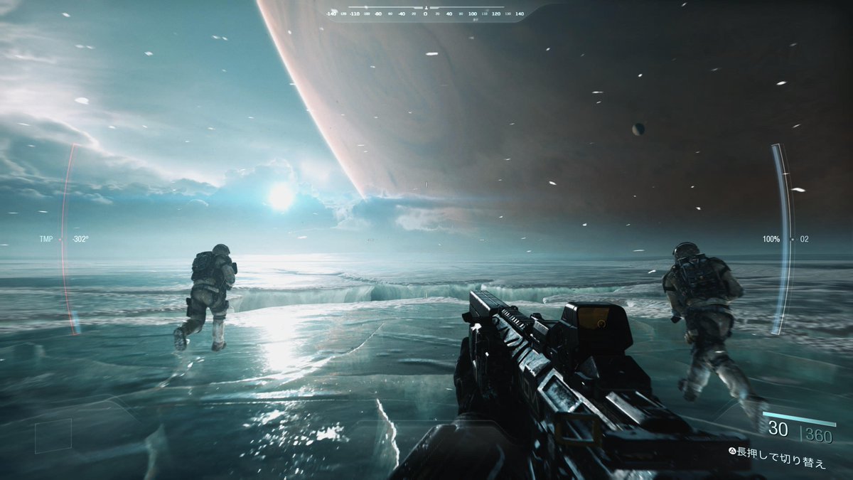 shimo shimo tweet media