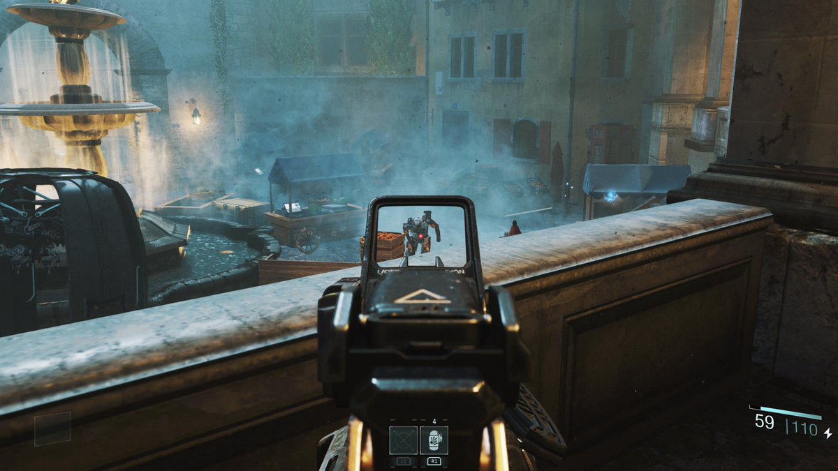 shimo shimo tweet media