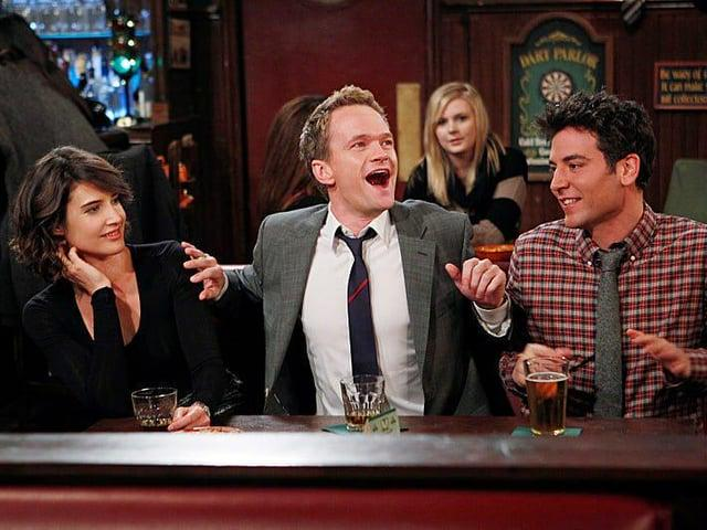 Best trio