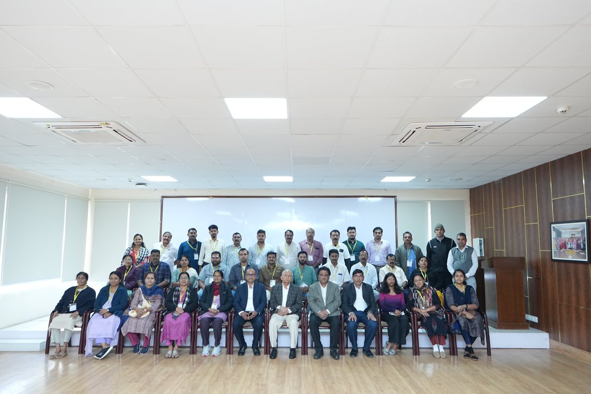 IFFCO-FMDI tweet media