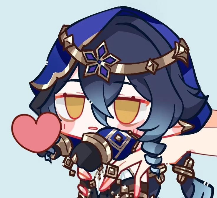 IceStarDreaming's tweet photo. ✨— No se de dónde llegó tanta gente pero... Esto es para ustedes...! https://t.co/NjLJK61IV8