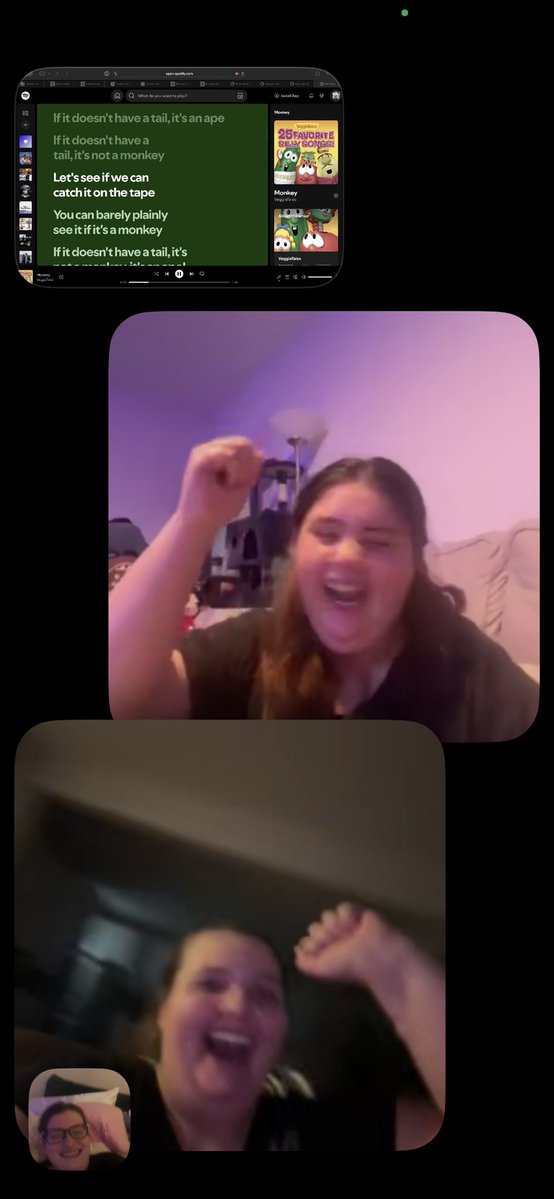 really wish i had any idea what’s going on