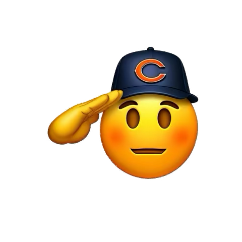 ashton kutcher tweet media