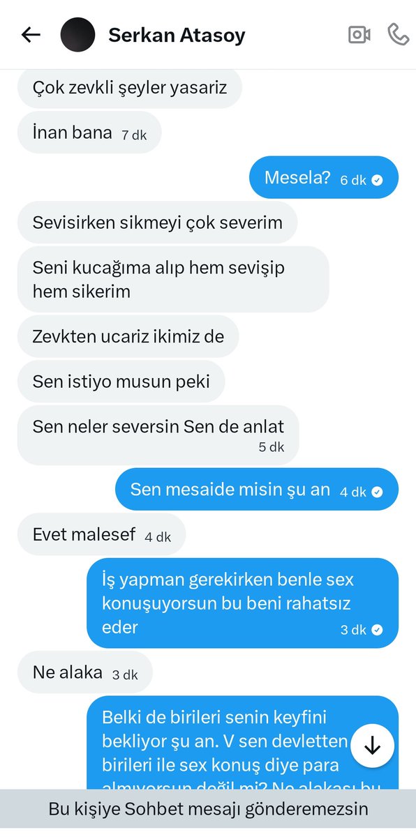 darpasif32's tweet photo. @serkan3266 https://t.co/SExyRHHhG7