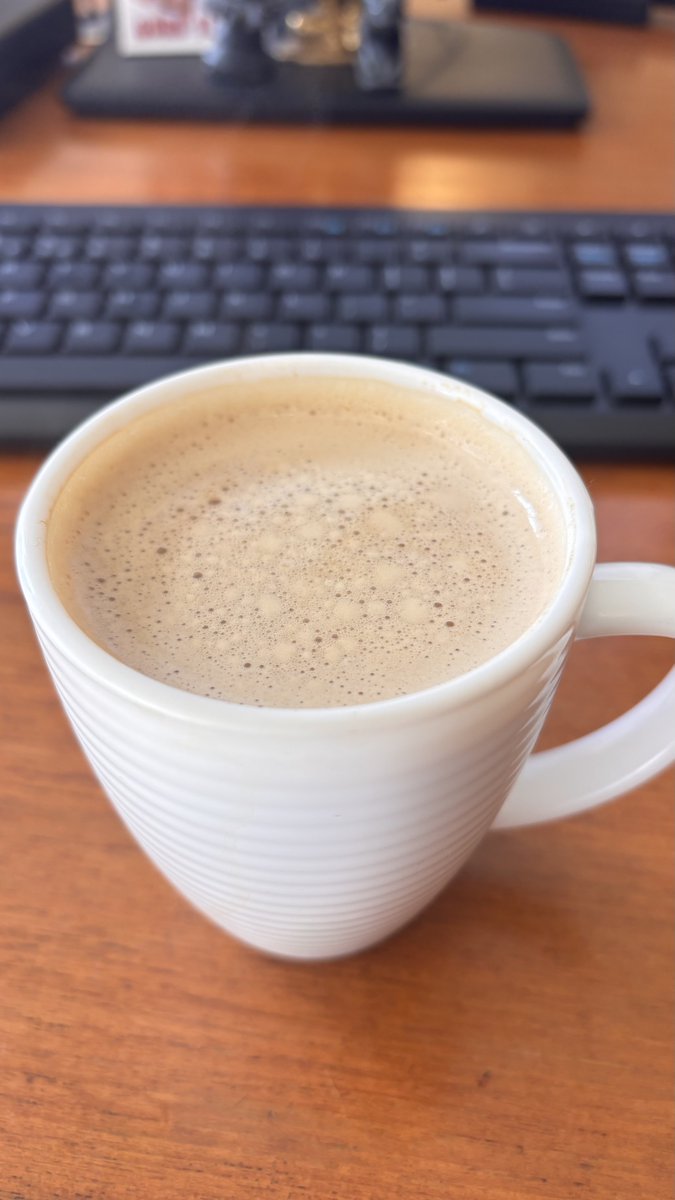 Sapna Madan tweet media