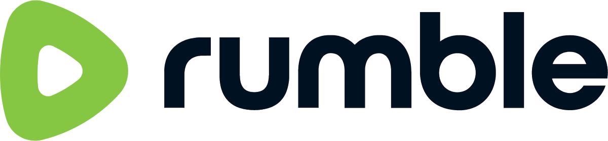 Hernandez2787 tweet media