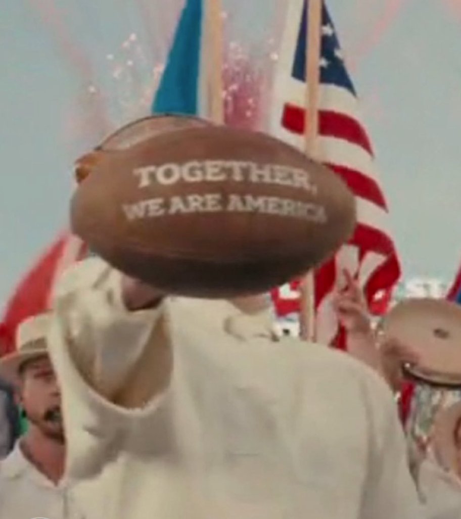 Chester Tam tweet media