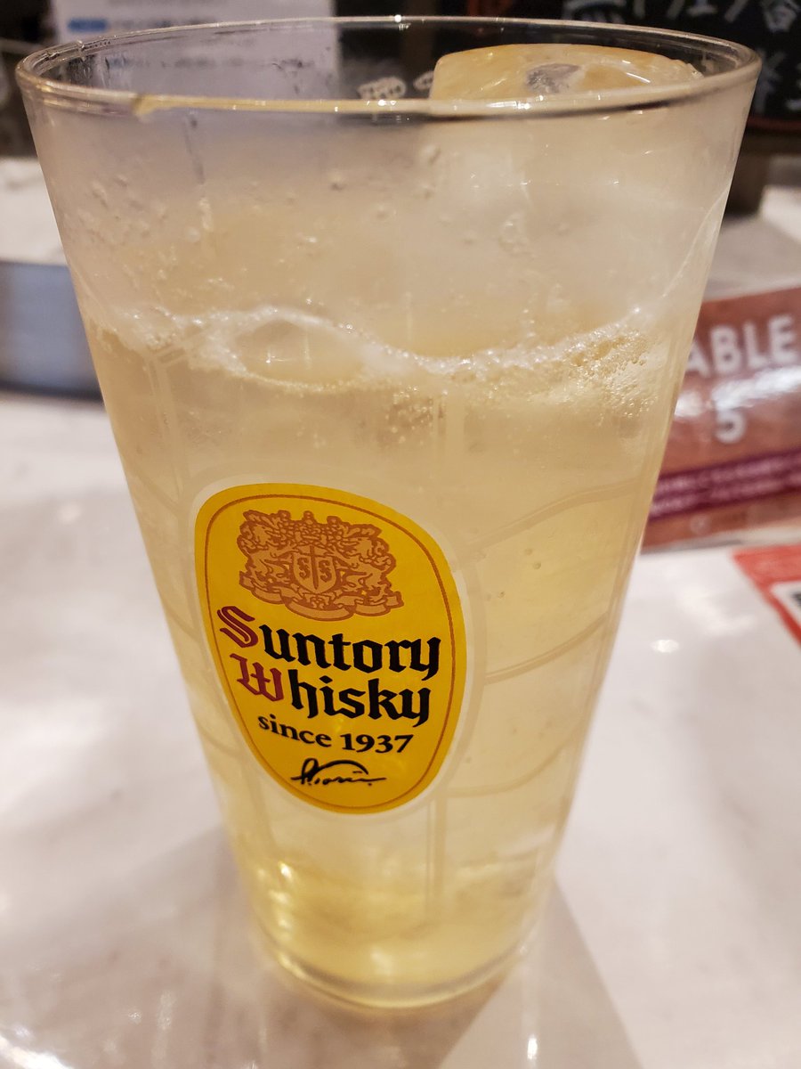 ヒロシマコ (@hiroshimako_a) / Posts / X