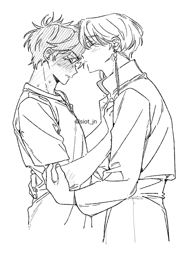 재업하면서 좀 못생긴거 수정하기😋