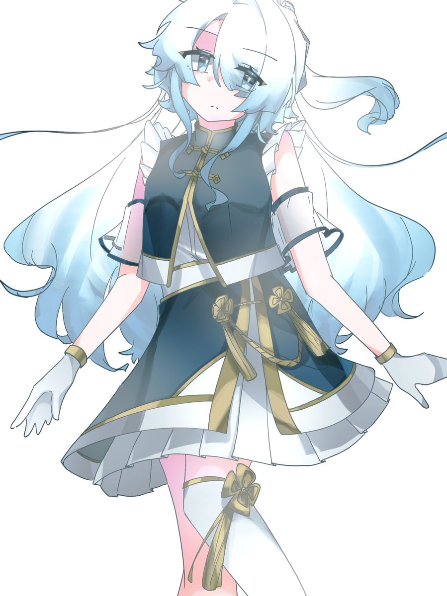 0_U2bo_exe's tweet photo. #millay_AS https://t.co/d08EE3MLML