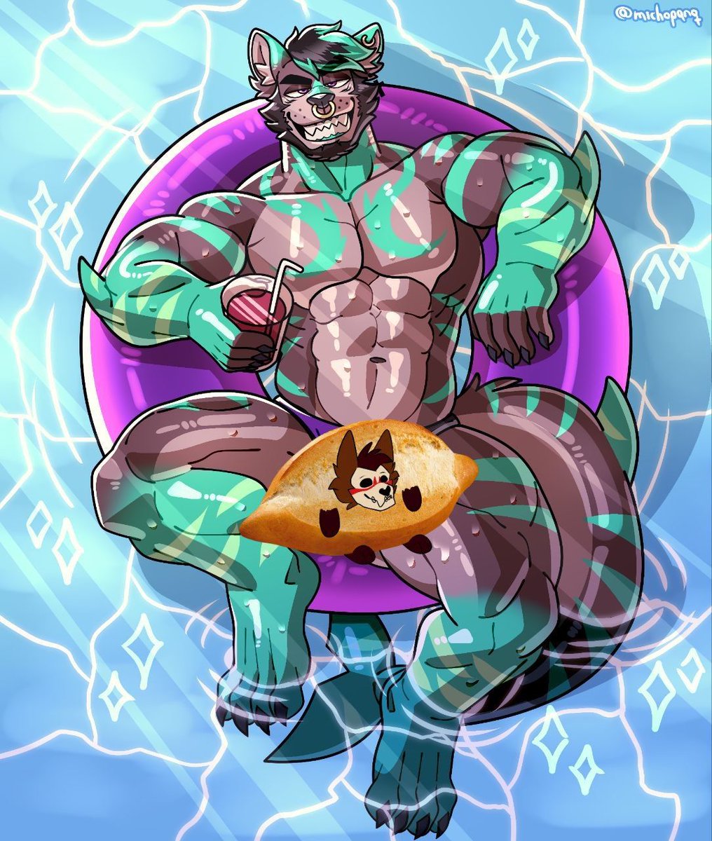 GoopySharko tweet media
