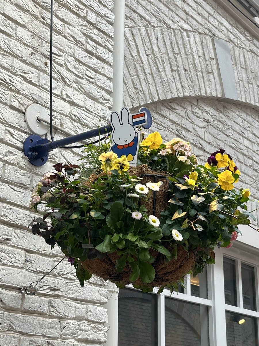 楽しい旅やったなぁ🥹🫶