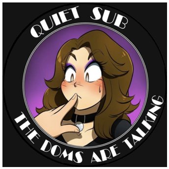 Alice kitty princess tweet media