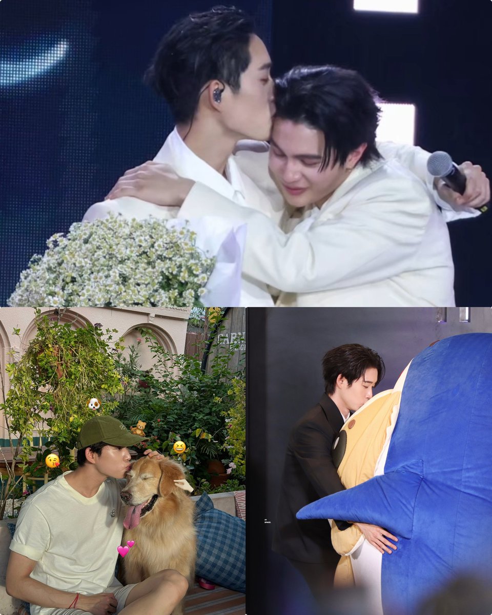 P'Pui 𓍢ִ໋🌷͙֒ ᰔᩚ tweet media